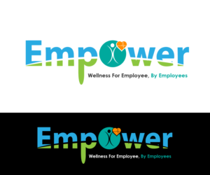 Logo Design by jerin205 for Tolman & Wiker | Design #7964436