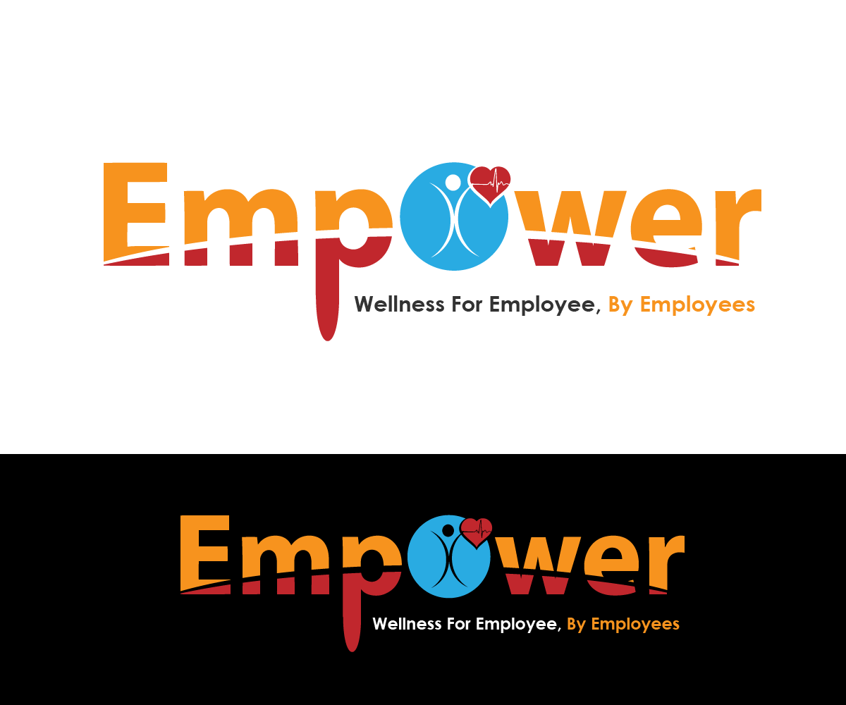 Logo-Design von jerin205 für Tolman & Wiker | Design #7964437