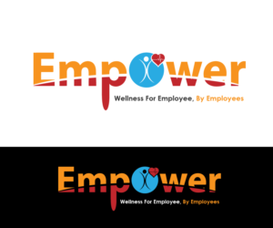 Logo-Design von jerin205 für Tolman & Wiker | Design: #7964437