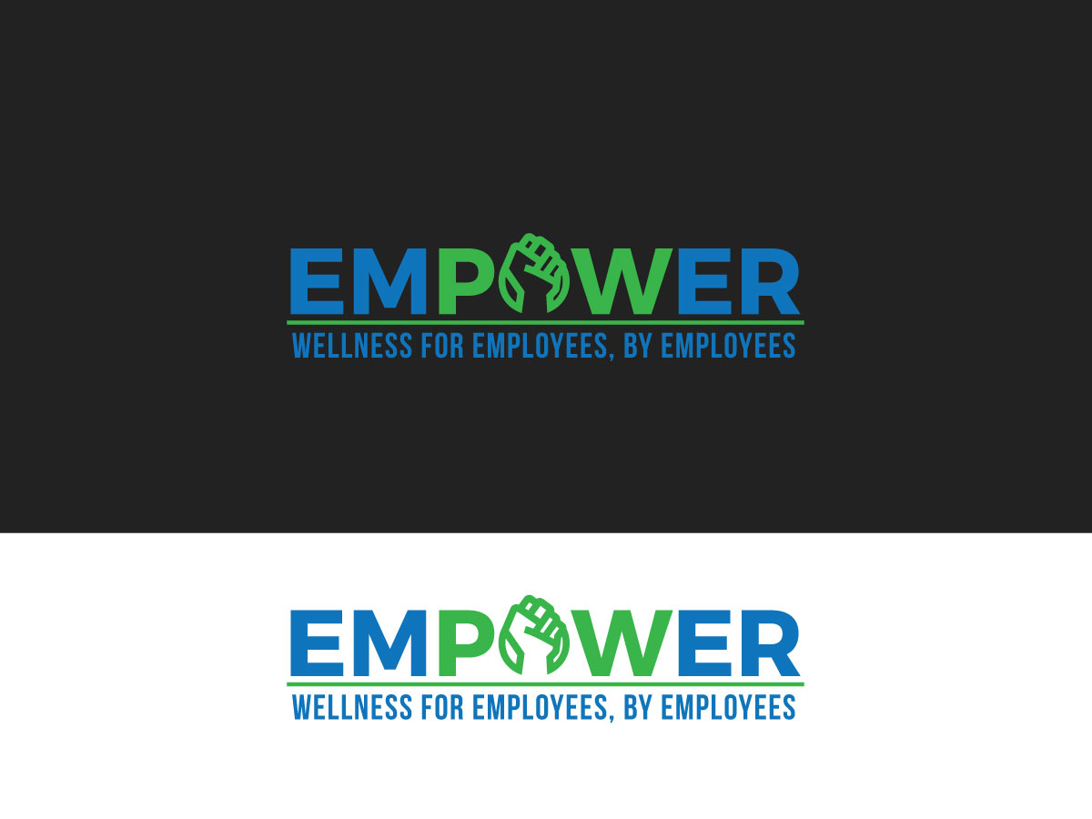 Logo-Design von Kejo87 für Tolman & Wiker | Design #7962613