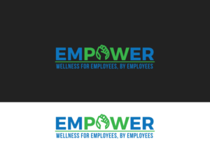 Logo-Design von Kejo87 für Tolman & Wiker | Design: #7962613