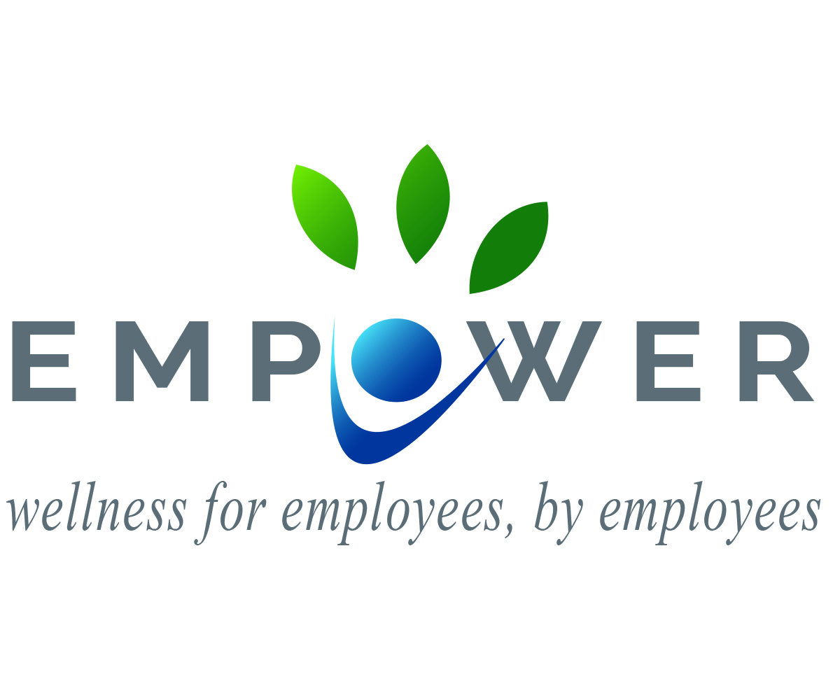 Logo Design by Sharon Jean Coleman for Tolman & Wiker | Design #7963240