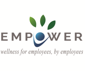 Diseño de Logo por Sharon Jean Coleman para Tolman & Wiker | Diseño #7963240