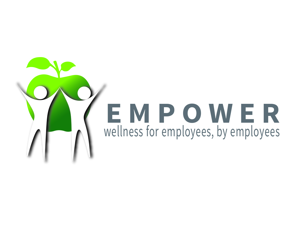 Logo Design by Sharon Jean Coleman for Tolman & Wiker | Design #7963247