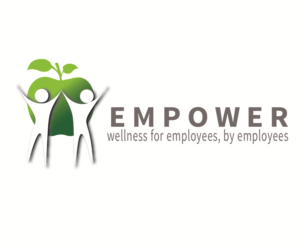 Logo Design by Sharon Jean Coleman