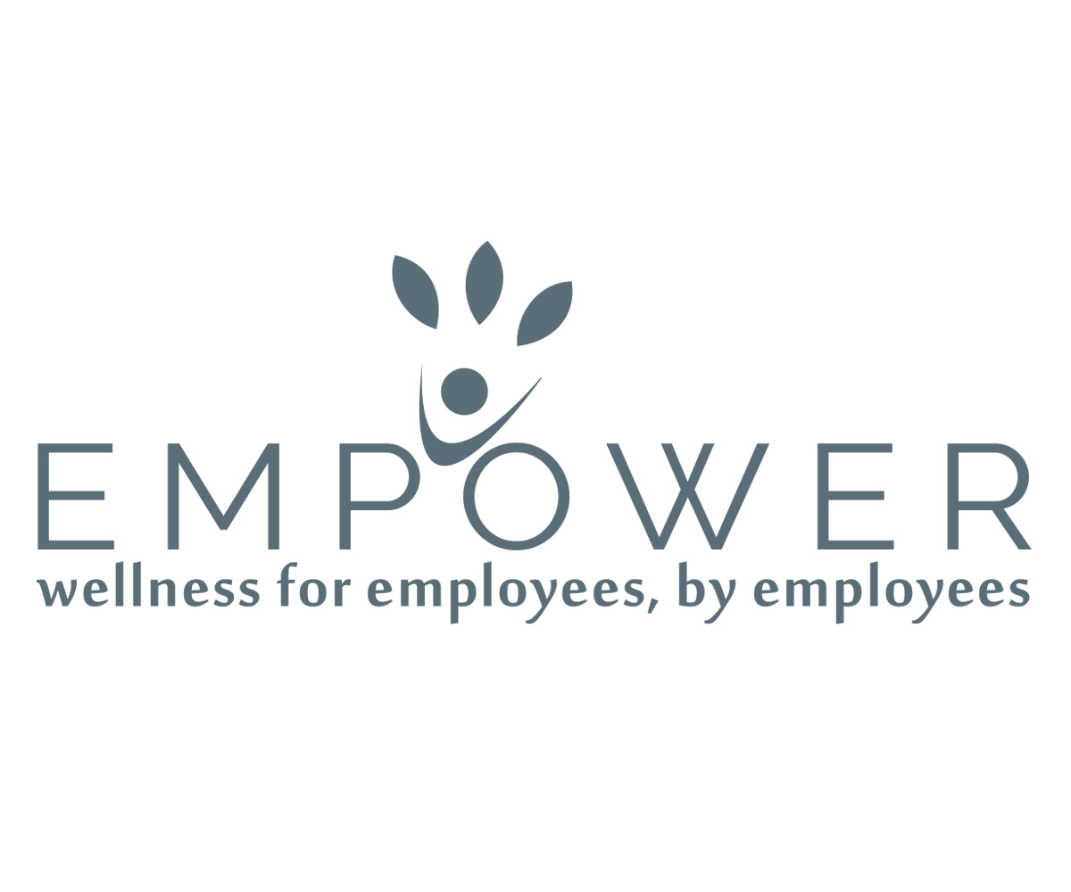 Logo Design by Sharon Jean Coleman for Tolman & Wiker | Design #7963257