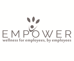 Logo-Design von Sharon Jean Coleman für Tolman & Wiker | Design: #7963257