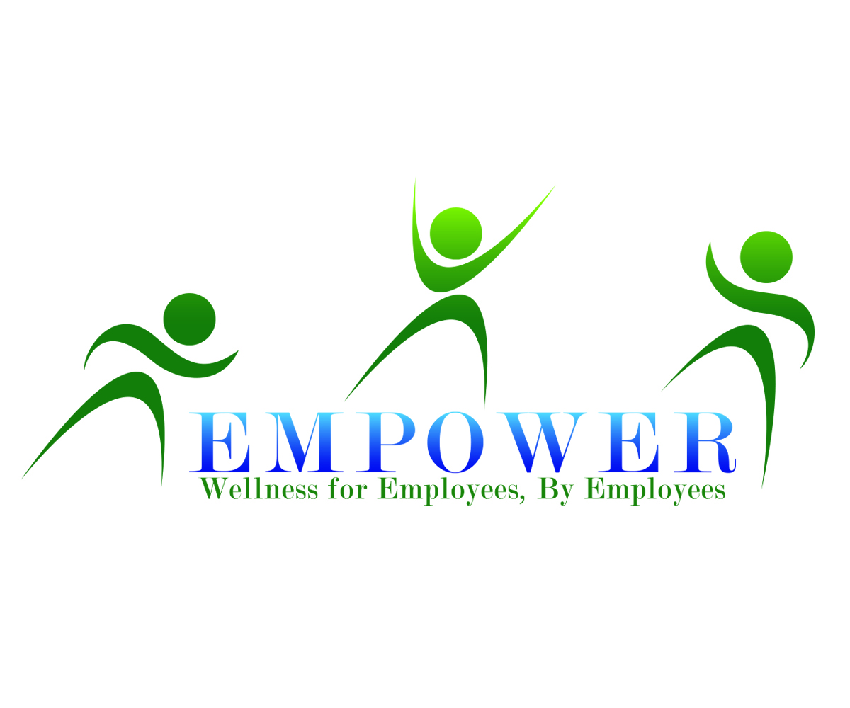 Logo-Design von Sharon Jean Coleman für Tolman & Wiker | Design #7963271