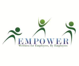 Logo-Design von Sharon Jean Coleman für Tolman & Wiker | Design: #7963271