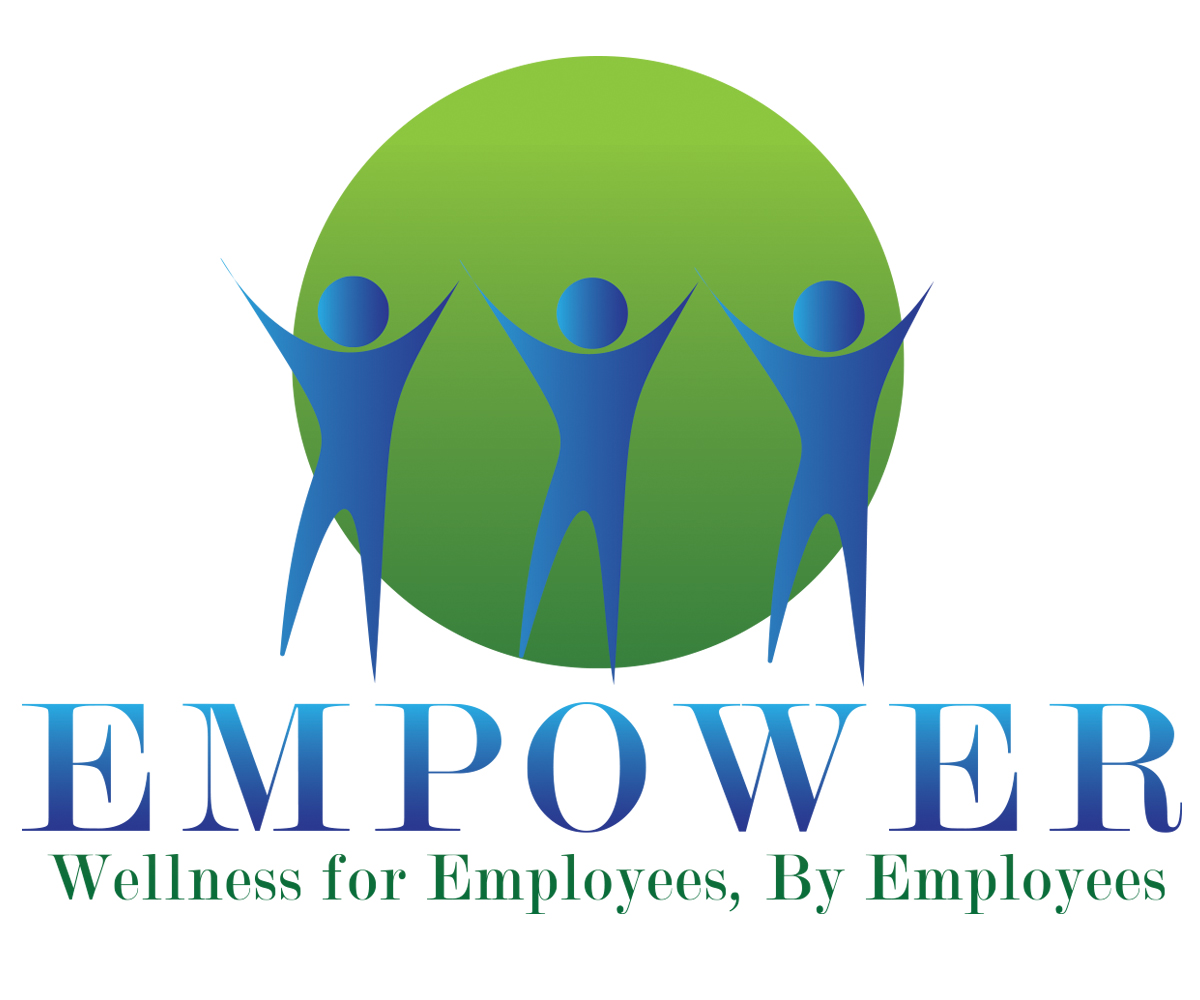 Logo Design by Sharon Jean Coleman for Tolman & Wiker | Design #7963276