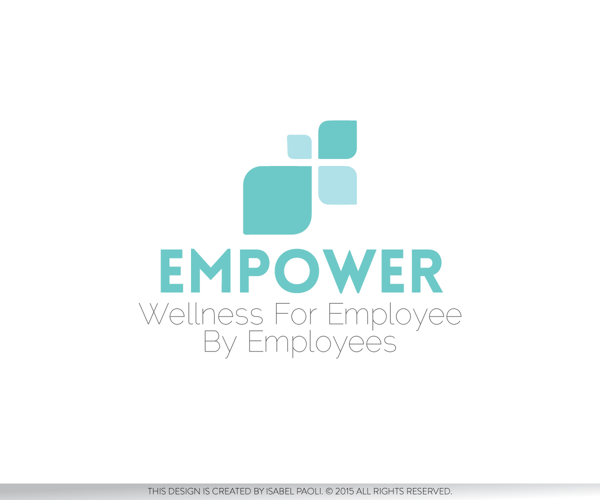 Logo Design by isabel.paoli for Tolman & Wiker | Design #7977382