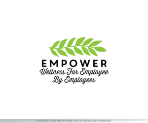 Logo-Design von isabel.paoli für Tolman & Wiker | Design: #7977383