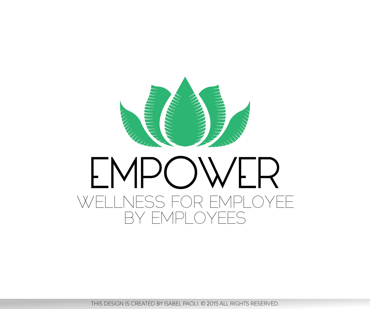 Logo Design by isabel.paoli for Tolman & Wiker | Design #7977384
