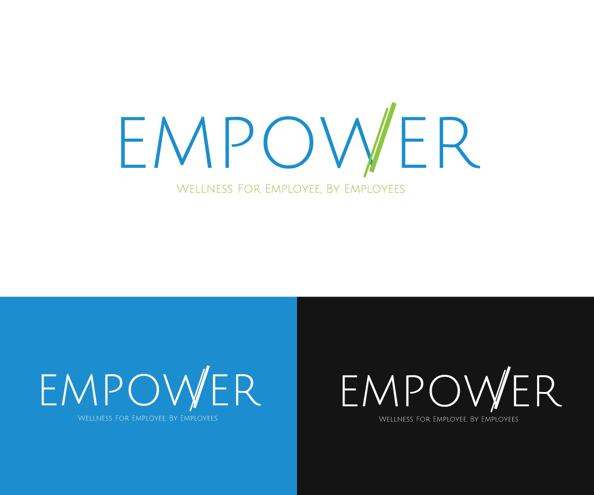 Logo Design by cryharu for Tolman & Wiker | Design #7962566