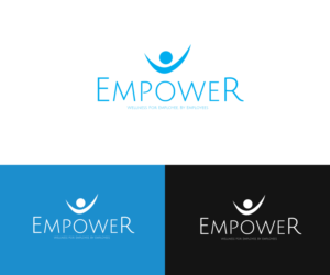 Logo Design by cryharu