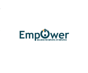Logo-Design von Unicgraphs für Tolman & Wiker | Design: #7962671