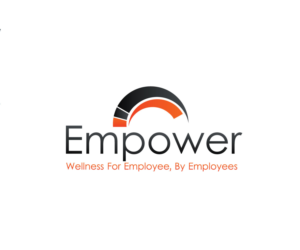 Logo-Design von Unicgraphs für Tolman & Wiker | Design: #7962684