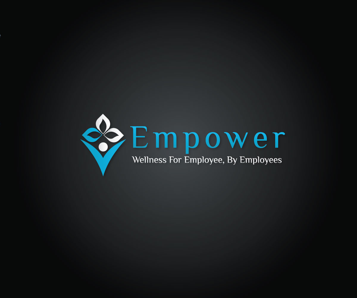 Logo-Design von Unicgraphs für Tolman & Wiker | Design #7962714