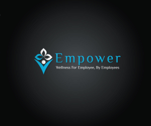 Logo-Design von Unicgraphs für Tolman & Wiker | Design: #7962714