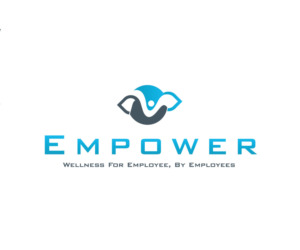 Logo-Design von Unicgraphs für Tolman & Wiker | Design: #7962729