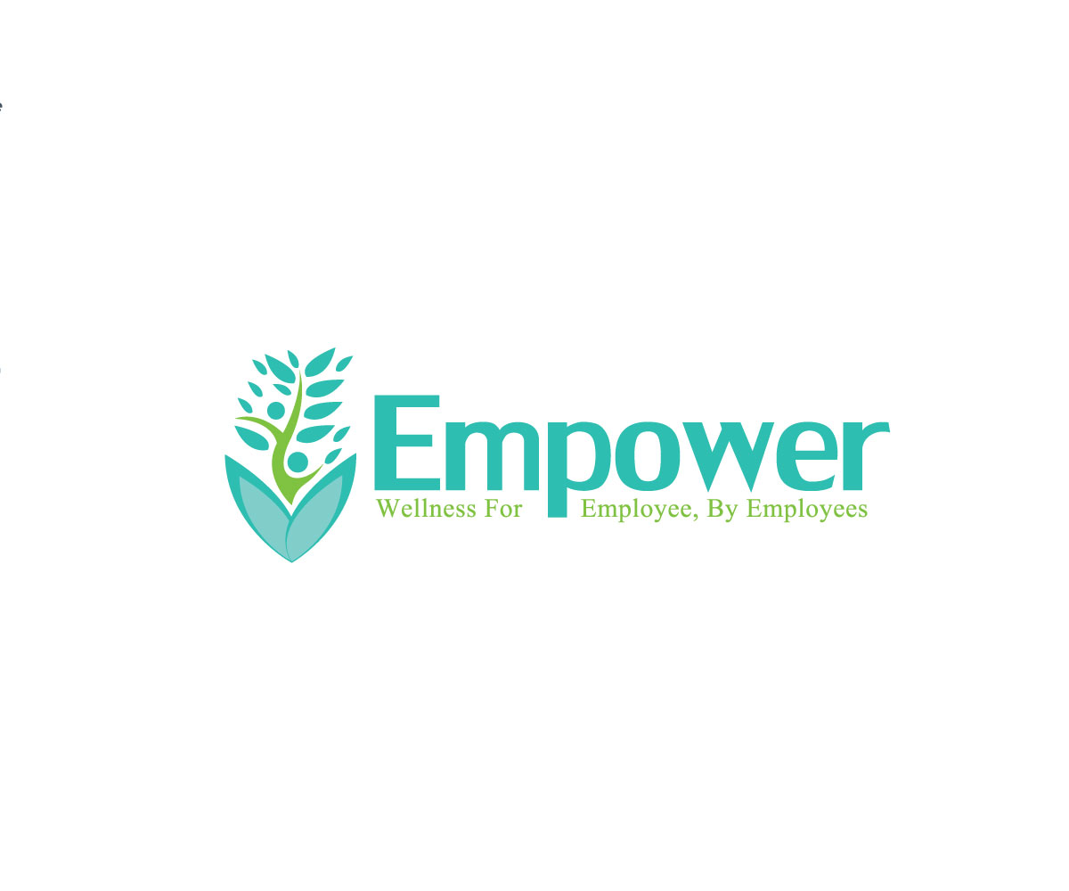Logo-Design von Unicgraphs für Tolman & Wiker | Design #7962785