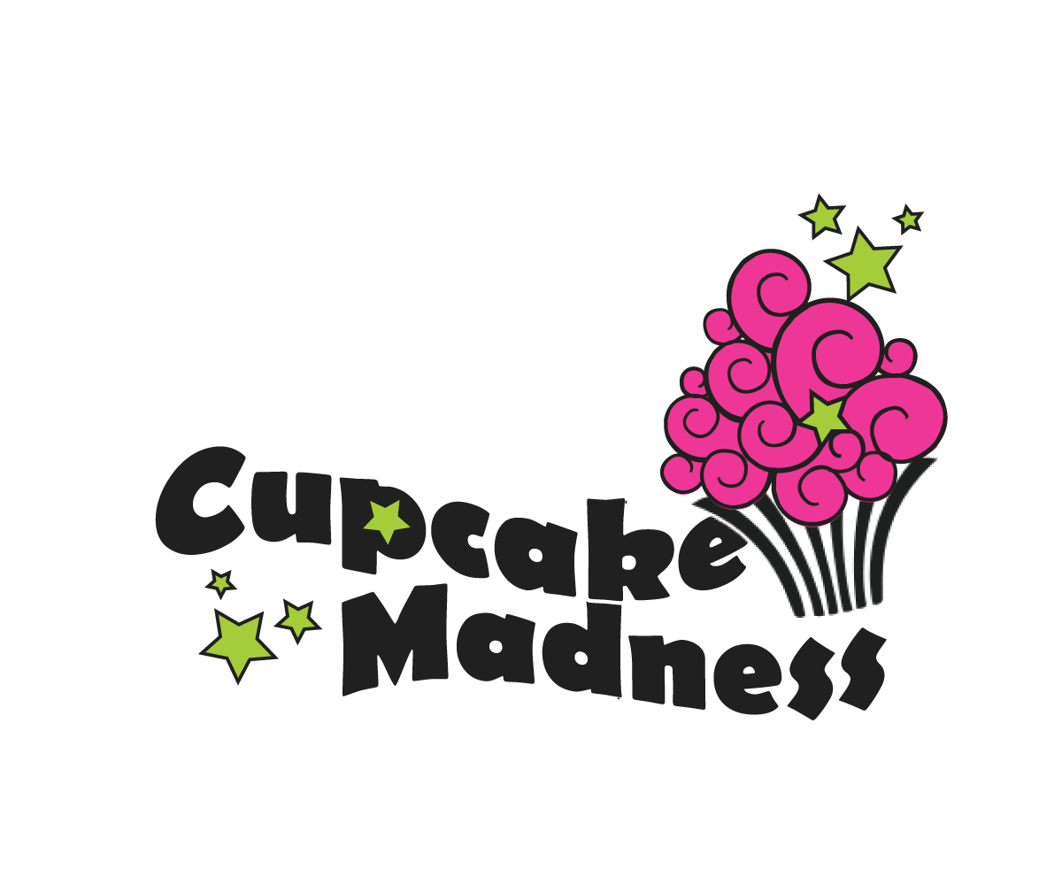 Logo-Design von borzoid für dieses Projekt | Design #7962702