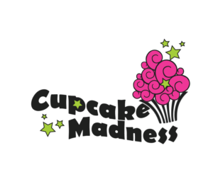 Logo-Design von borzoid für dieses Projekt | Design: #7962702