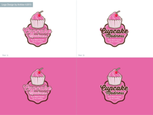 Logo-Design von Anhlee für dieses Projekt | Design: #7969566