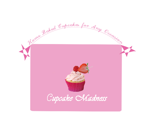 Design de Logo par Malti S. Shah pour ce projet | Design #7968819