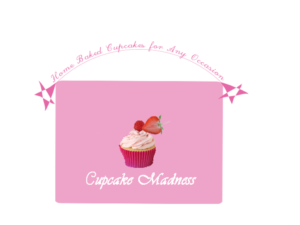 Logo Design by Malti S. Shah for this project | Design #7968819