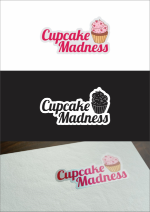 Logo-Design von DG für dieses Projekt | Design: #7969515