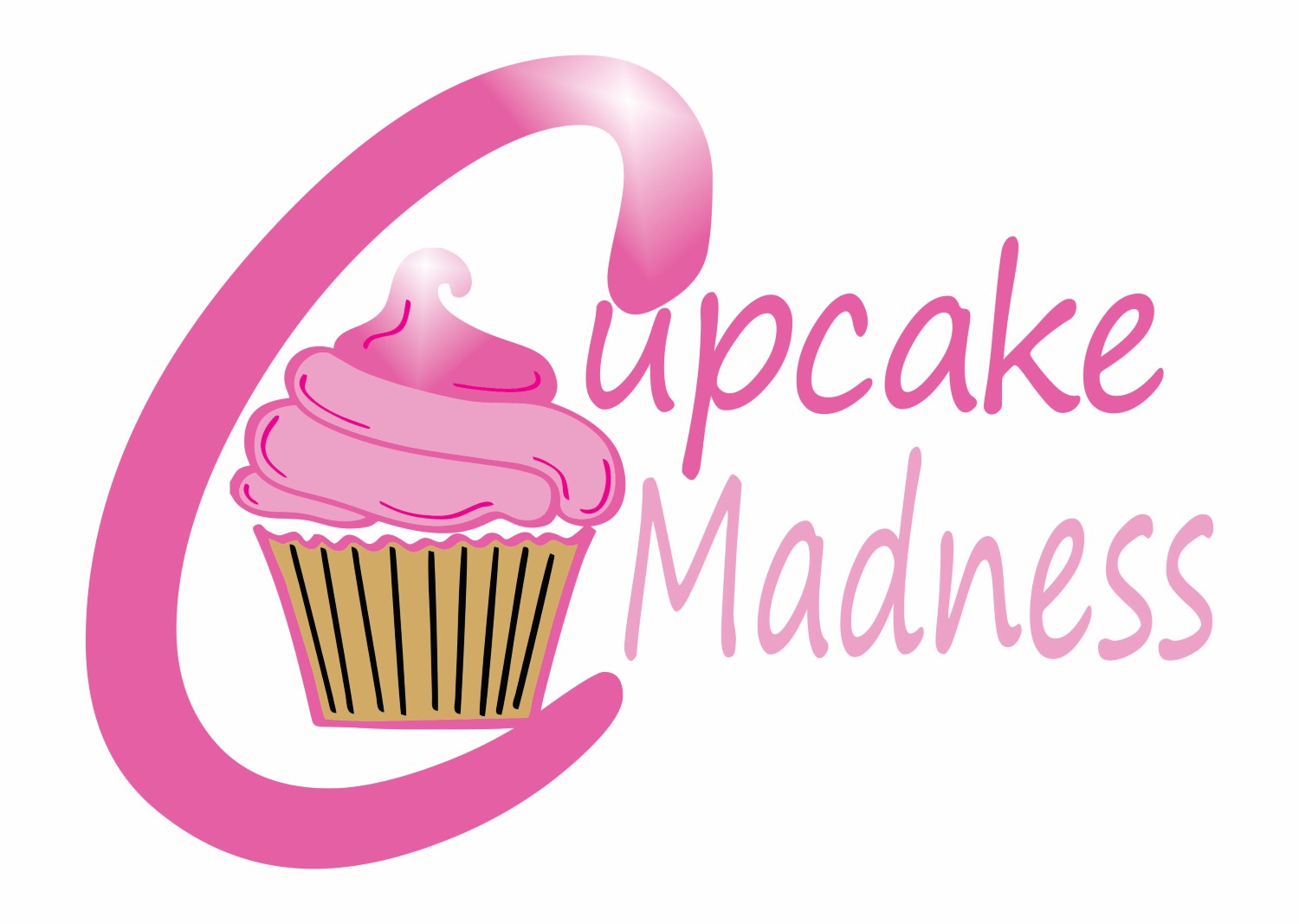 Logo Design by DG for this project | Design #7969523