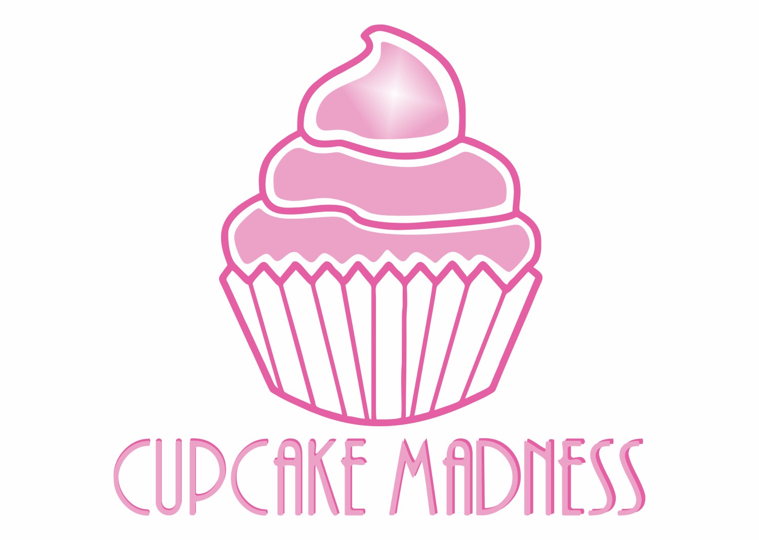 Logo-Design von DG für dieses Projekt | Design #7969524