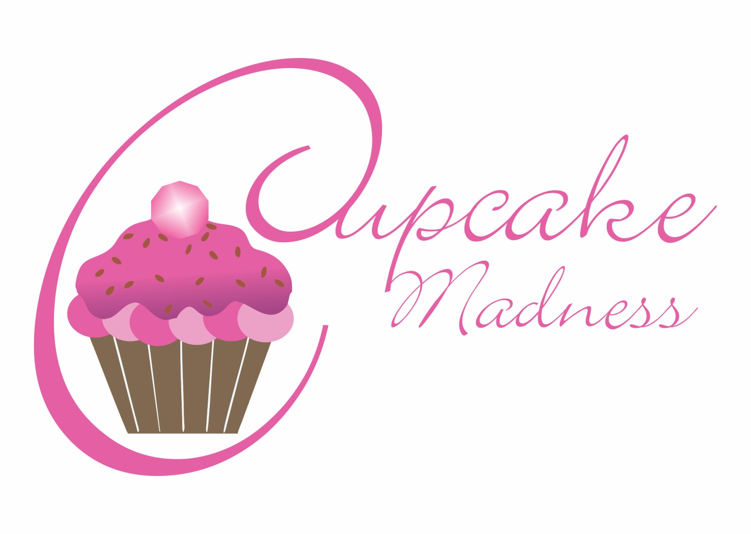 Logo Design by DG for this project | Design #7969525