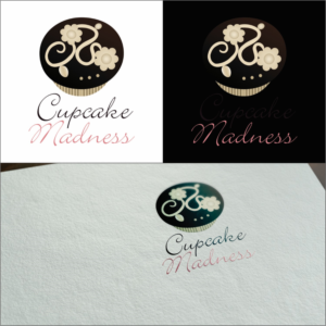 Logo-Design von DG für dieses Projekt | Design: #7977060