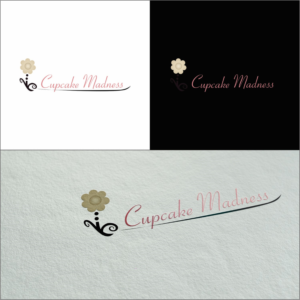 Logo-Design von DG für dieses Projekt | Design: #7977061