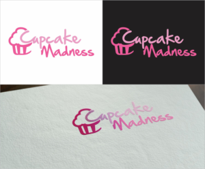 Logo-Design von DG für dieses Projekt | Design: #7977088