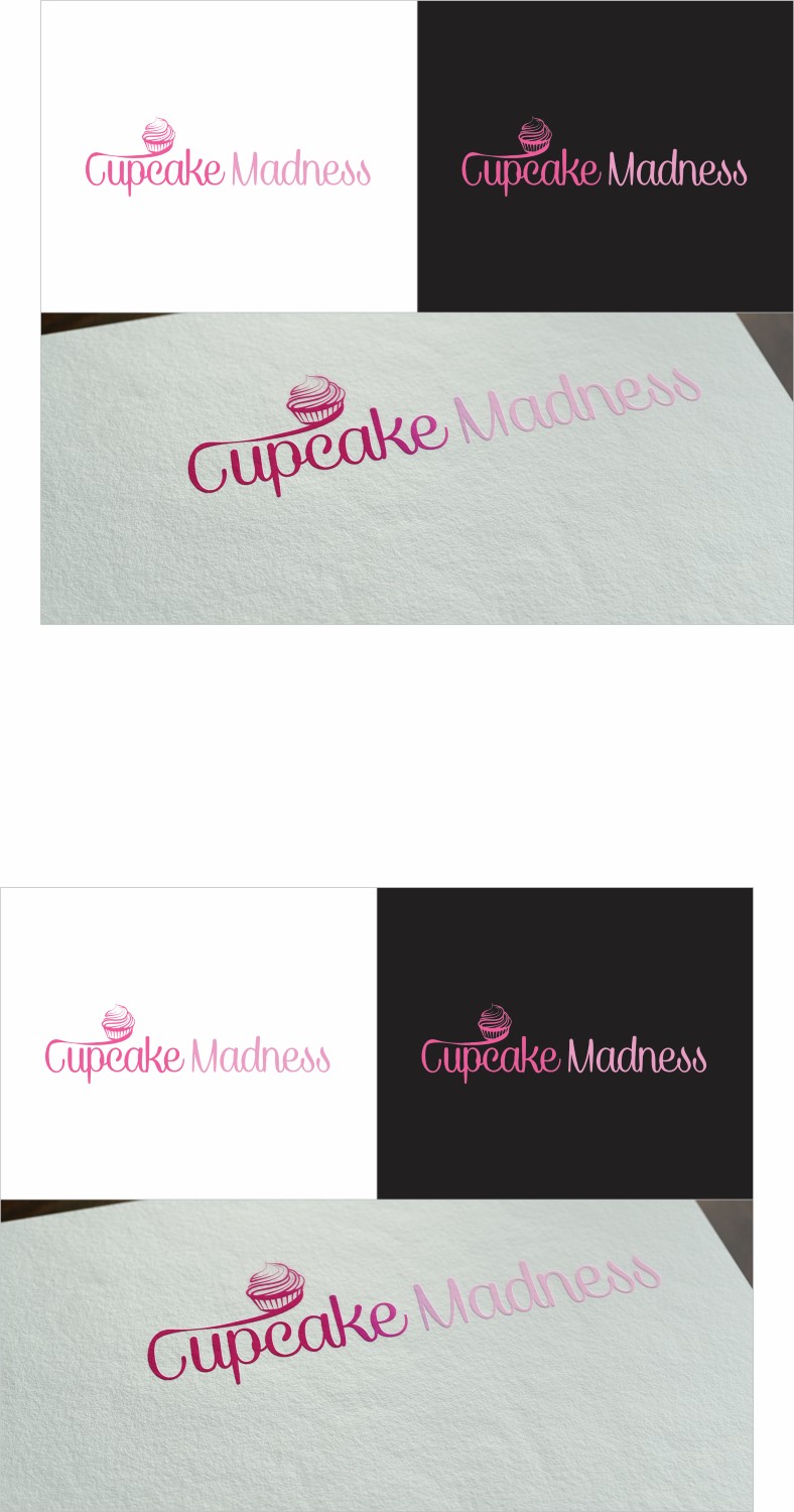 Logo Design by DG for this project | Design #7977090