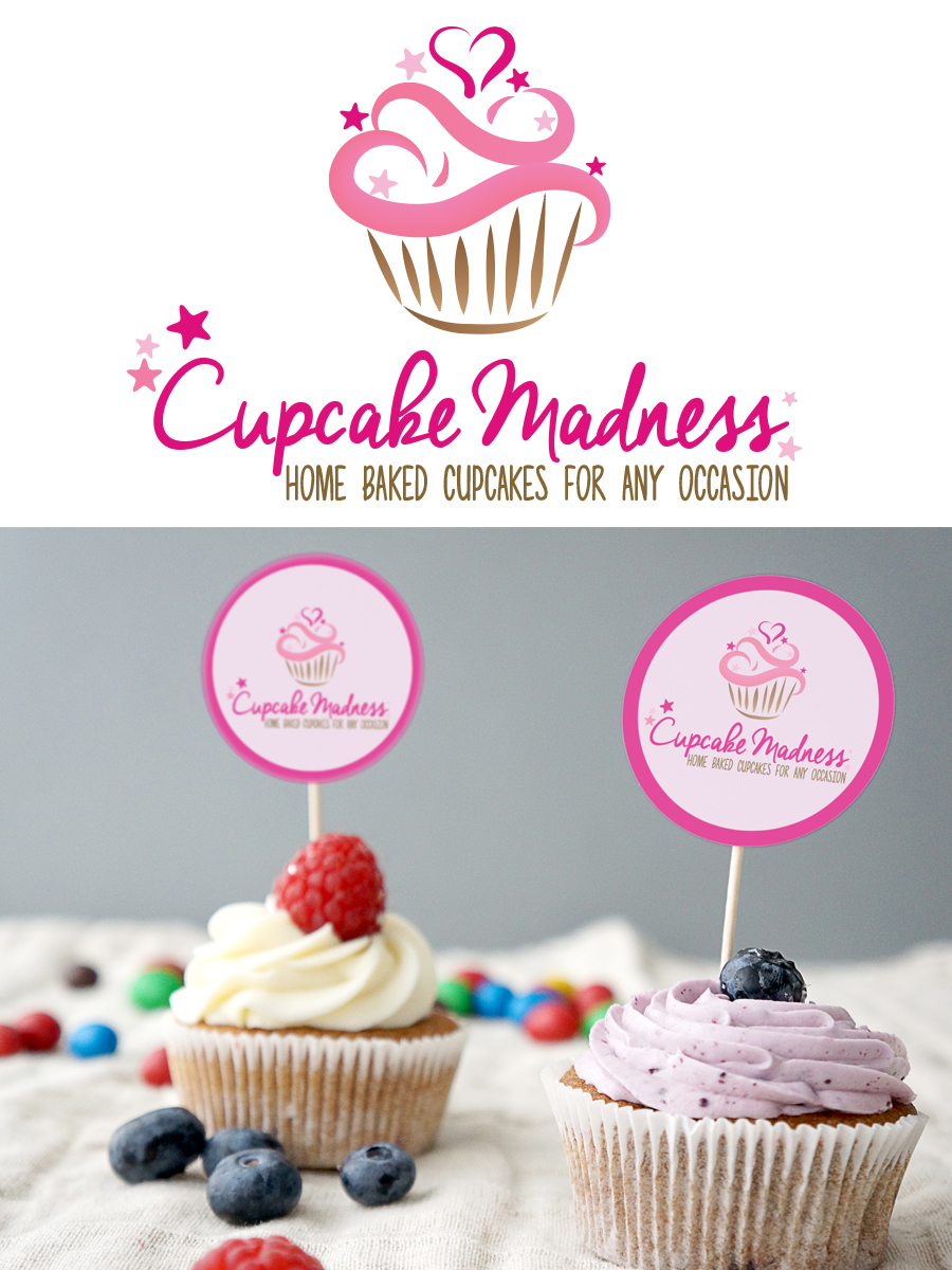 Logo Design by IulianSz for this project | Design #7962723