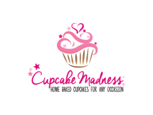 Logo Design by IulianSz for this project | Design #7967907