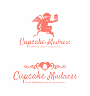 Logo Design by pa2pat for this project | Design #7965695