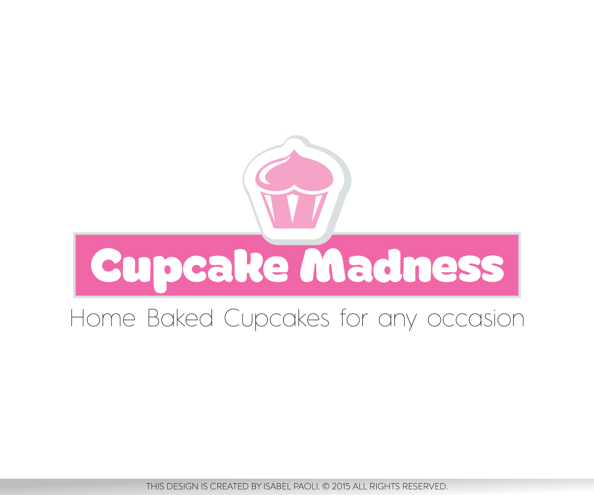 Design de Logo par isabel.paoli pour ce projet | Design #7977296