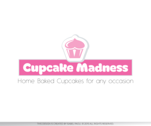 Logo Design by isabel.paoli for this project | Design: #7977296