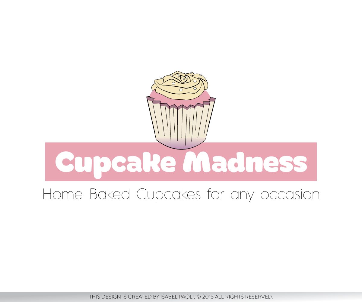 Design de Logo par isabel.paoli pour ce projet | Design #7977297