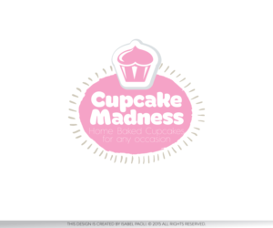 Logo-Design von isabel.paoli für dieses Projekt | Design: #7977298