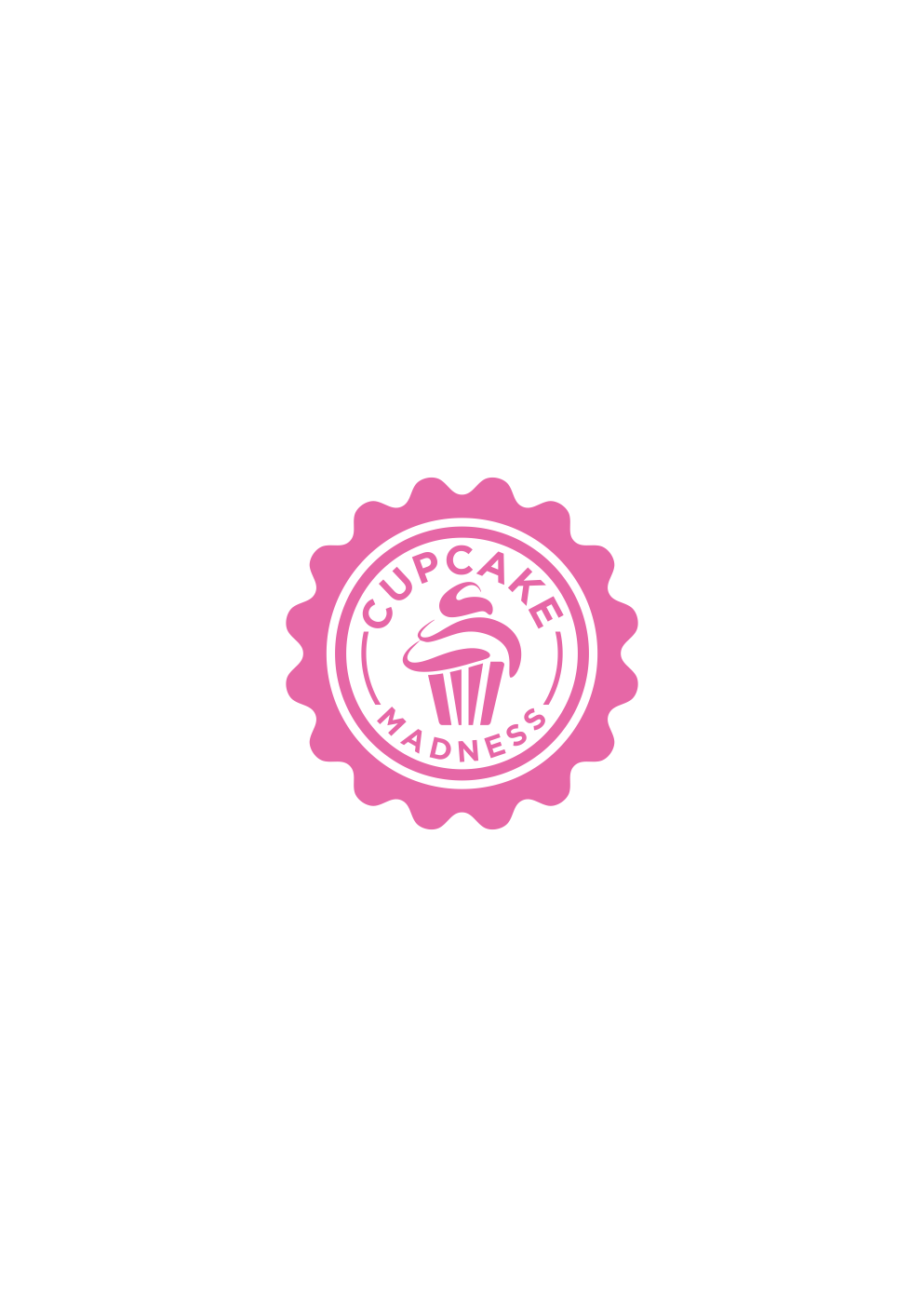 Design de Logo par badaria43 pour ce projet | Design #7966534