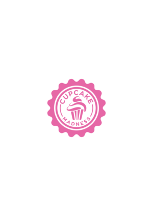 Logo Design by badaria43 for this project | Design #7966534