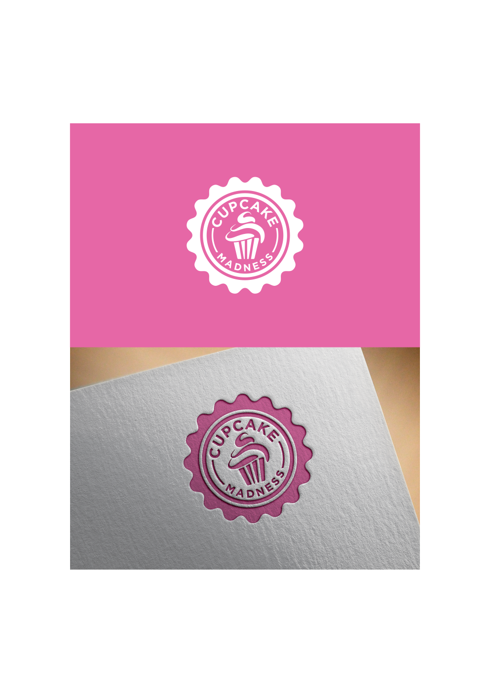 Design de Logo par badaria43 pour ce projet | Design #7966582