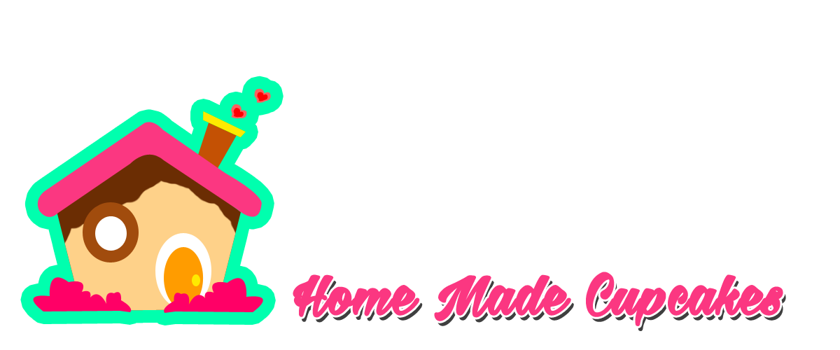 Diseño de Logo por akosiahyen para este proyecto | Diseño #7968033