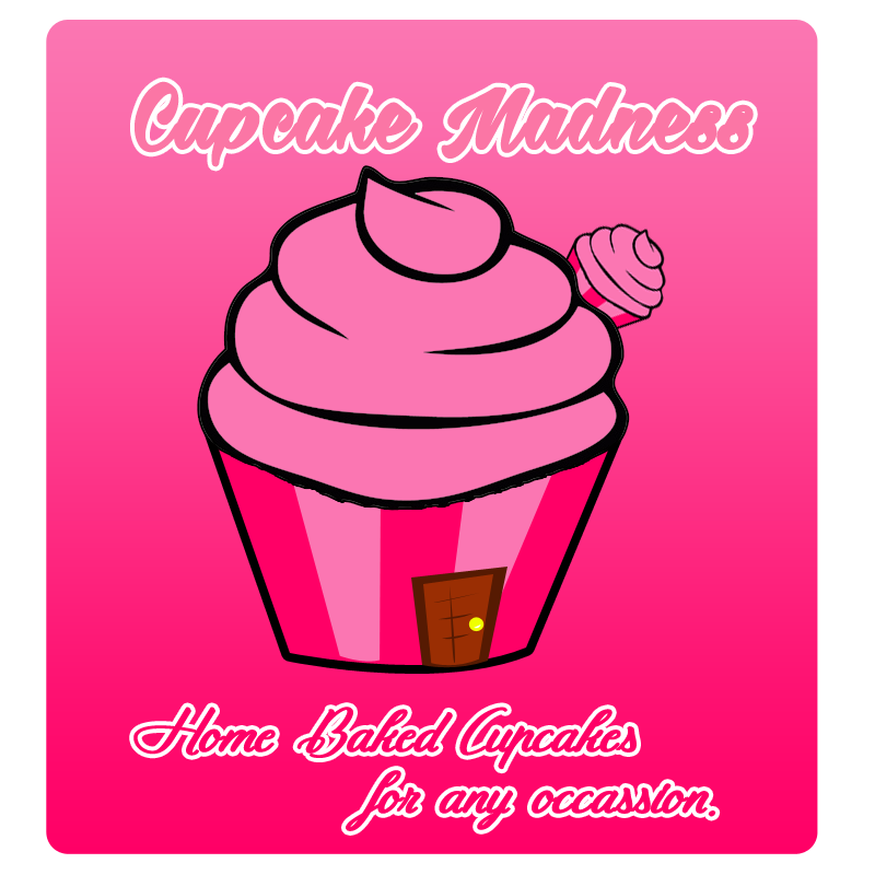 Design de Logo par akosiahyen pour ce projet | Design #7968034